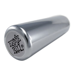 Ernie Ball P04232 sandale Acier inoxydable Acier 862 mm