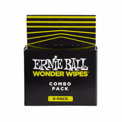 Ernie Ball P04279