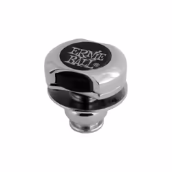 Ernie Ball Super Locks Nickel, Guitare, Métal, Monochromatique