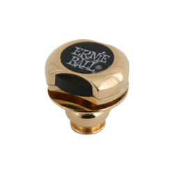 Ernie Ball P04602 accessoire pour instruments à cordes