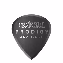 Ernie Ball P09200