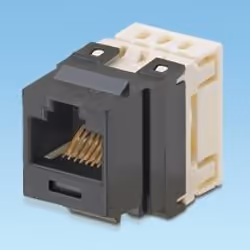 Panduit NK688MBL