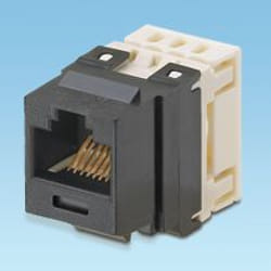 Panduit NK688MBL Module Keystone