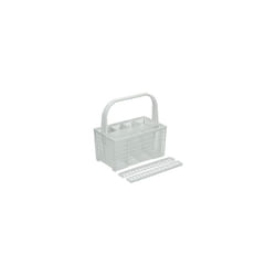 Electrolux - Véritable aeg Panier à couverts pour lave-vaisselle Kdw1 Favorit Fav5050 VI