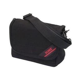 Domke F-5XB Sac à bandoulière Noir