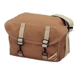 Domke F6 Sac à bandoulière Sable