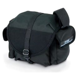 Domke F-3XB Sac à bandoulière Noir