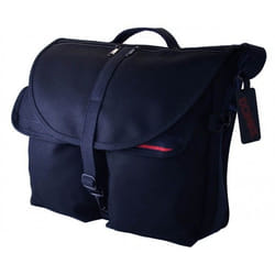 Domke F-802 Malette Noir