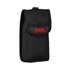Domke F-901 Étui Noir