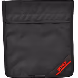 Domke 711-15B, Housse, Noir