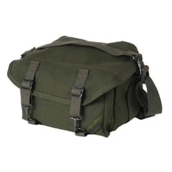 Domke F-6 Sac à bandoulière Olive