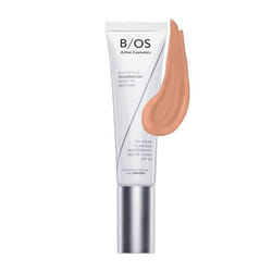 Baseofsweden The Base Foundation Energetic 35ml