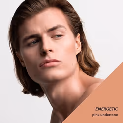Baseofsweden The Base Foundation Energetic 35ml