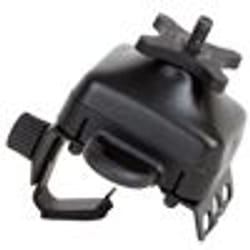 Delkin Fat Gecko Bike Camera Mount