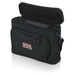 Gator Cases GM-1W pièce et accessoire de microphone