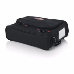 Gator Cases GM-1W pièce et accessoire de microphone