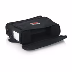 Gator Cases GM-1W pièce et accessoire de microphone