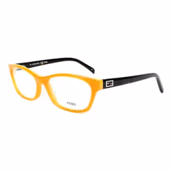 Lunettes de vue Fendi pour Femme FENDI-103-24