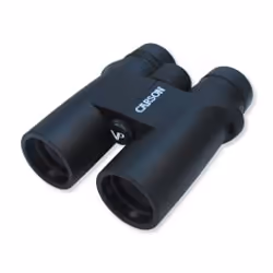 Carson VP-842, BaK-4, 8x, 4,2 cm, Noir, 686 g