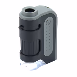 Carson MicroBrite Plus