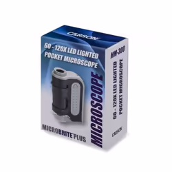 Carson MicroBrite Plus 120x