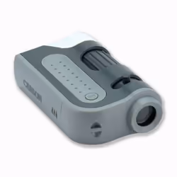 Carson MicroBrite Plus 120x
