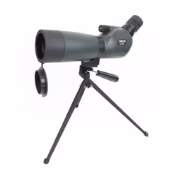 Carson Everglade, 345 mm, 104 mm, 160 mm, 6 cm, 1,02 kg, Vert