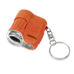 Carson MICROMINI 20X Microscope numérique