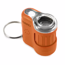 Carson MICROMINI 20X Microscope numérique