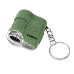 Carson MICROMINI 20X Microscope numérique