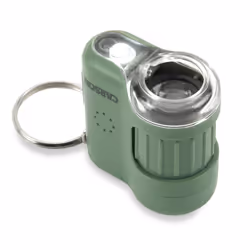 Carson MICROMINI 20X Microscope numérique