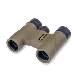 Carson STINGER jumelle BK-7 Beige, Noir