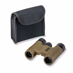 Carson STINGER jumelle BK-7 Beige, Noir - Vue supplémentaire 6