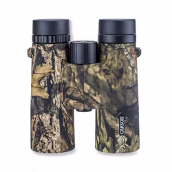 Carson JR jumelle Camouflage