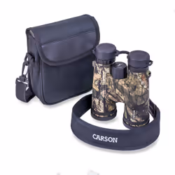 Carson JR jumelle Camouflage - Vue supplémentaire 5
