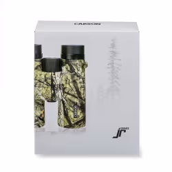 Carson JR jumelle Camouflage - Vue supplémentaire 8