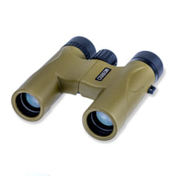 Carson Stinger jumelle BK-7 Kaki