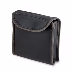 Carson Stinger jumelle BK-7 Kaki - Vue supplémentaire 8