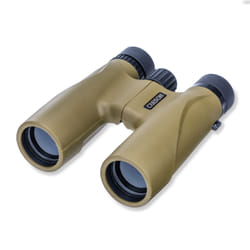 Carson STINGER jumelle BK-7 Beige, Noir