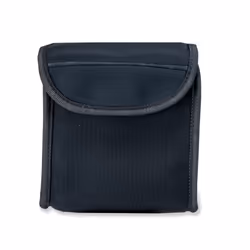 Carson STINGER jumelle BK-7 Beige, Noir