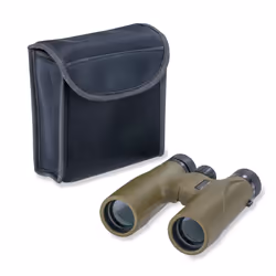 Carson STINGER jumelle BK-7 Beige, Noir - Vue supplémentaire 4