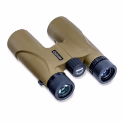 Carson STINGER jumelle BK-7 Beige, Noir - Vue supplémentaire 5