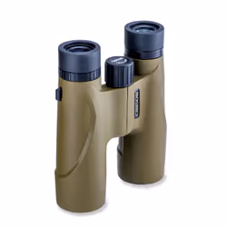 Carson STINGER jumelle BK-7 Beige, Noir - Vue supplémentaire 8