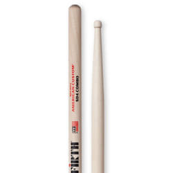 Vic Firth VFSD4 maillet, baguette et brosse de percussion Bois Baguettes