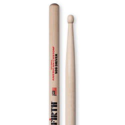 Vic Firth VFSD9 maillet, baguette et brosse de percussion Bois Baguettes