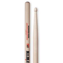 Vic Firth SD10 Swinger Bois Baguettes