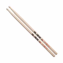 Vic Firth 1A