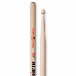 Vic Firth VF7A