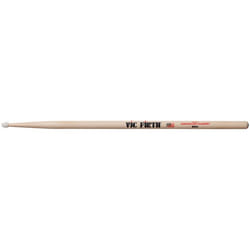 Vic Firth 8DN Bois Baguettes