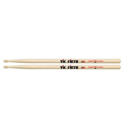 Vic Firth 5B Bois Baguettes